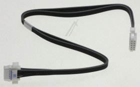 Samsung Harness - Bn39-01885a Lead Connector un32h4200af flat Connector