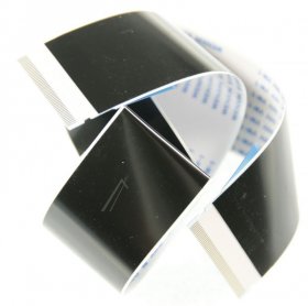 Samsung Flexi print Connector - Bn96-27044p Assembly Cable P-ffc nt14l 32h5000lvds Cabl