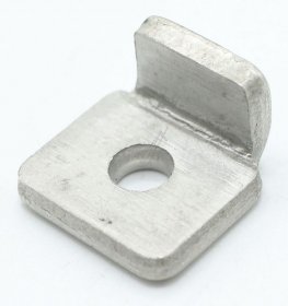 Hisense Gorenje Stop Unit - Hk1869048 Door Stopper