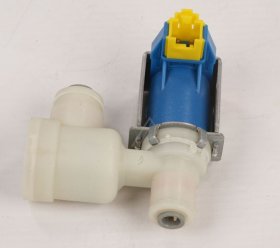 Valve - 10006391 Valve [Bosch Siemens]