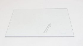 Grid - 4807240100 C00879596 Wire Shelf Assembly [Arcelik]