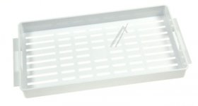 Ice Cube Makers - 4806730200 C00937895 Ice Tray [Arcelik]