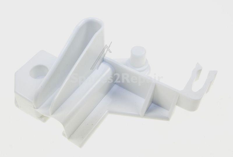 Hisense Gorenje Door Bearing - 107760 Door Support-left 6n 040