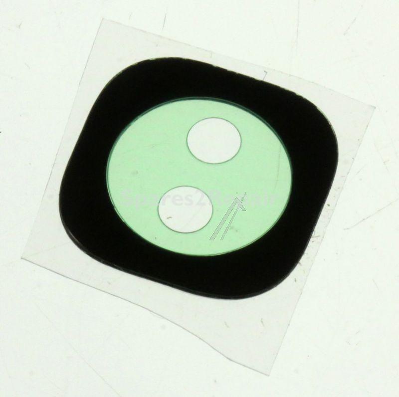 Samsung Adhesive Foil - Gh02-12166a Tape Double Face-camera Window