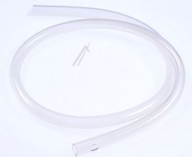 Liebherr Tube - 994103101 Dew Water Drain Hose Kgt 40