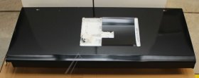 Haier Fridge Door - 0060837660l 49055704 Refrigerator Door Foam Dr Assembly Components