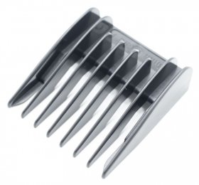 Comb Attachment - Cs-00139028 Comb-9mm [Groupe SEB]