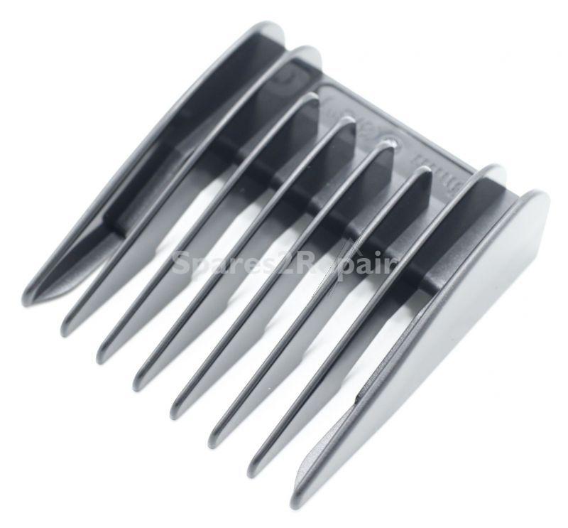 Comb Attachment - Cs-00139028 Comb-9mm [Groupe SEB]