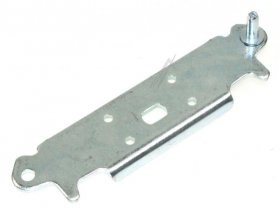 Homa Door Hinges - 2301400094 Lower Door Hinge