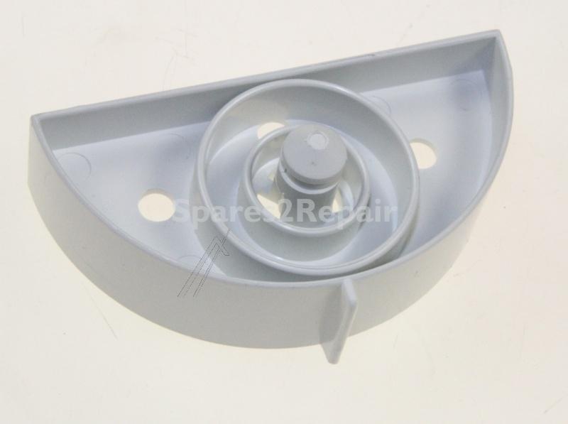 Thermostats - Thermometer [Bosch Siemens]