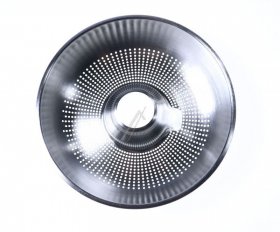 Gastroback Filters - 92108 Sieb Fein