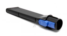 Crevice Nozzle - Cg511 35602538 Cg511-crevice [Candy Hoover]