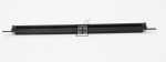 Housing Part - 12971100018417 Door Frame Down Cover [Midea]