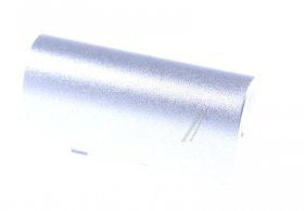 Asus Housing Part - 13nx02c1p13011 C424ma-1a Hinge Cap L