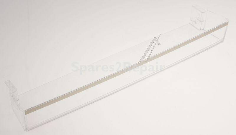 Snaige Stacking Tray - D155326-p Intermediate Layer