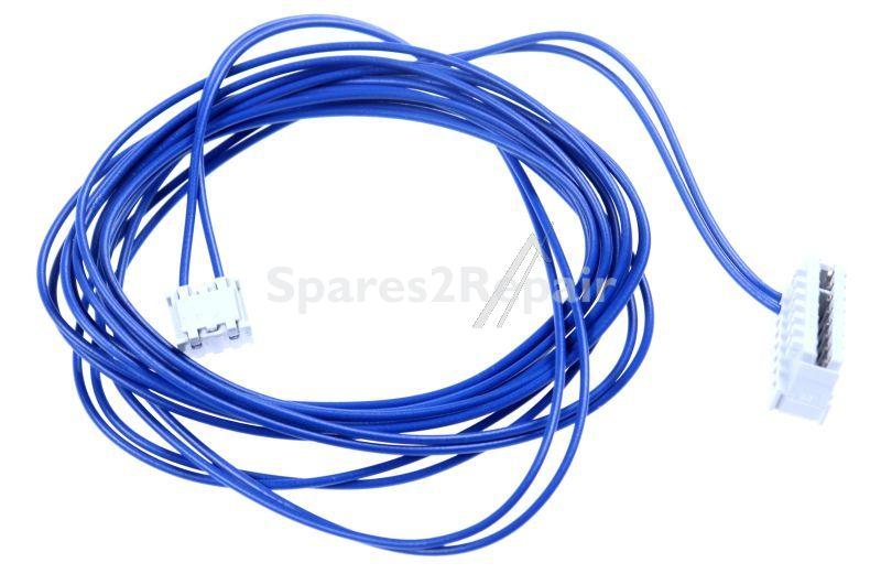 Harness - C00517897 488000517897 Wiring Ntc Dryer [Whirlpool Indesit]
