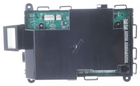 Magimix Module - Electrical Unit - 505857 Electro 220-240v 11491