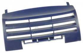 Other Filters - U10 09184581 (u10) Filter Kit [Candy Hoover]