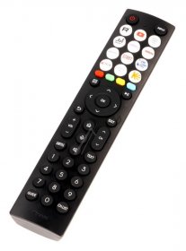 Hisense Gorenje Remote Control - Ht336862 Remote Control Erf2p36h(0011)