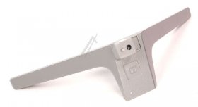 Lg Stand Support - Aan77348860 Base Assembly