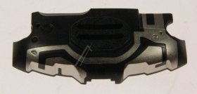 Samsung Phone Speaker - Gh59-08925a Module-spk+int(gt-s5620):gt-i8180c gt-s5