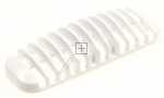 Smeg Housing Part - 762173929 Cover