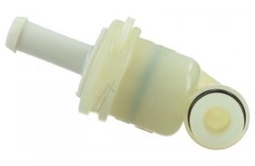 Teka Valve - 93323047 Safety Valve Clc 835 Mc