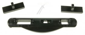 Hisense Gorenje Operating Unit Screen - 453290 Control Cover