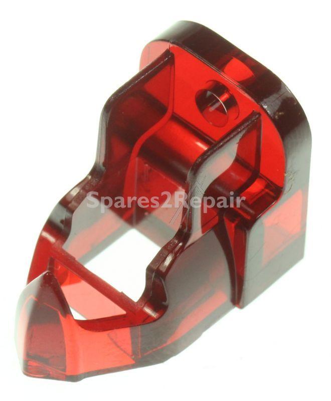 Philips Button - 423902657781 Plastic Knob