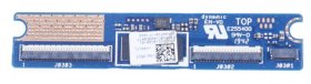 Asus Module - Electrical Unit - 90nb0p60-r10020 Ux481fl Touch Bd
