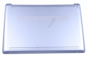 Hewlett Packard Housing Part - Hpi Base Enclosure