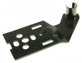 Bearing - 00618813 Bearing Bush [Bosch Siemens]