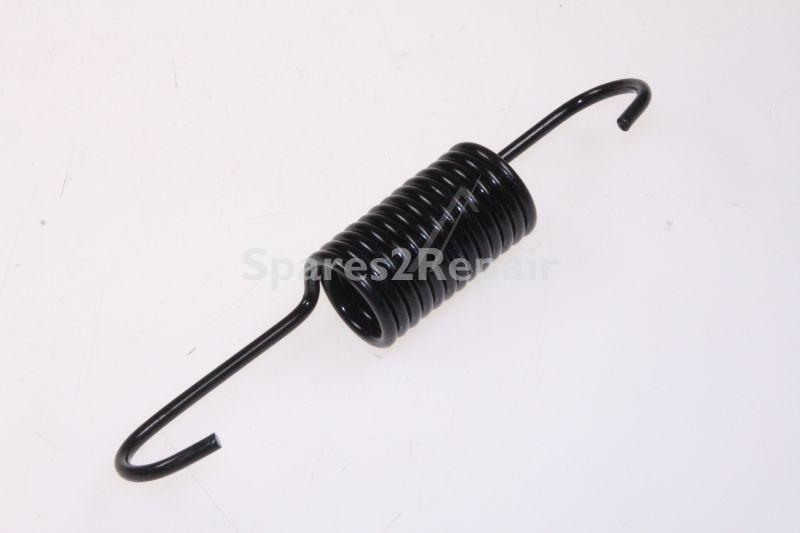 Haier Spring - 0020600072 49046920 Spring