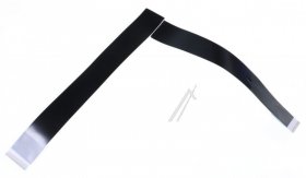 Samsung Flexi print Connector - Bn96-31530g Assembly Cable P-ffc 48hc670 lvds Cable nh 4