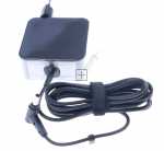 Asus Plug in Transformer - 0a001-01050300 Power Supply 65w Eu Wall Plug
