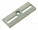 Interlocking Hook - 49045709 Aggncio Sport-b1010005 [Candy Hoover]