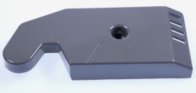 Haier Housing - 0060227743a 49054090 Upper Hinge Housing Right
