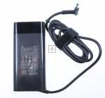 Hewlett Packard Plug-in Transformer - Netzteil 135 Watt Abgerundete Bauform