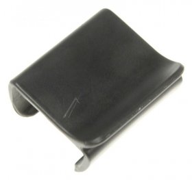 Hook - Ss-993925 Hook-black [Groupe SEB]