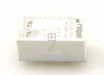 Relpol Pcb Relay To 24v - 24vdc 12a-250vac Relais, 1 Wechsler
