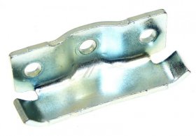 Door Opener - 12316 Anschlag Rc Char Inf-pte [Sogedis]