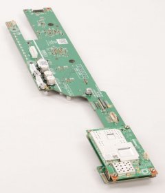 Sound United Module - Electrical Unit - 981639104740k Main Pcba - Magnifi 2