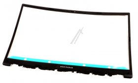 Asus Various Article - X1504za Lcd Bezel Assembly - 90NB1020-R7BP10