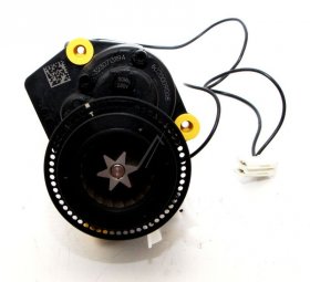 Coffee Grinder - Ss-8030002128 Sis-broyeur And Filling Chute In [Groupe SEB]