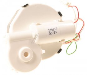 Brewing Group - 12032109 Brewing Unit [Bosch Siemens]