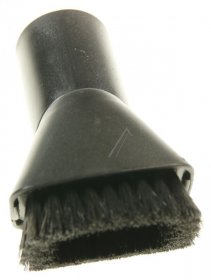 Crevice Nozzle - 4055416210 Crevice Tool [Electrolux Aeg]