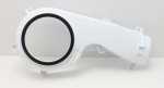 Housing Frame - 12138200000121 Front Air Duct Frame [Midea]