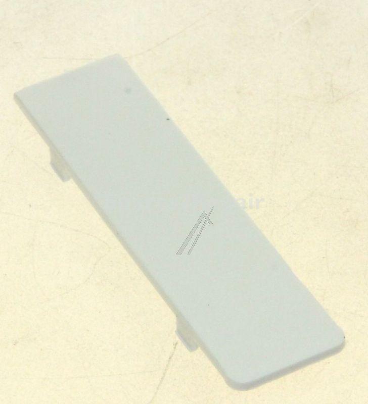 Air Shield - 49043914 Base Ven -1 06 tq4970-317 [Candy Hoover]
