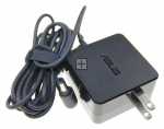 Asus Ac adaptor - Adapter 33w19v 2p(4phi) Eu Type