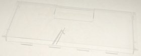 Severin Freezer Door - 9163048 Gefrierklappe